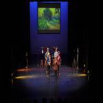 images/Voorstellingsfotos/Van Goghs Way to Go Teenagerversion Eveningconcert/05VanGoghAvond.jpg